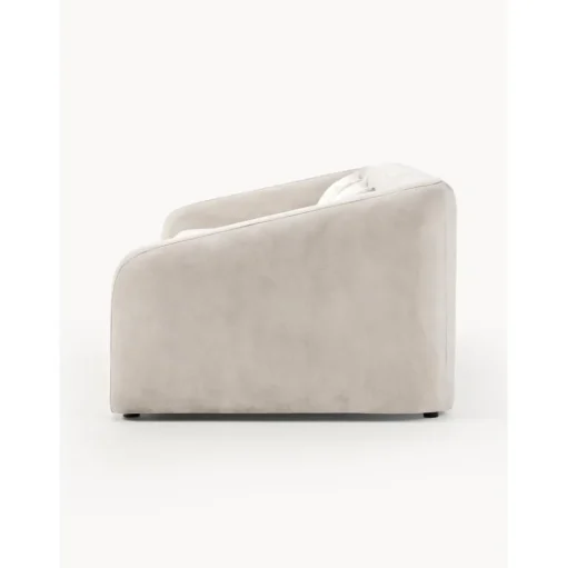 Divano Letto 3 Posti Eliot