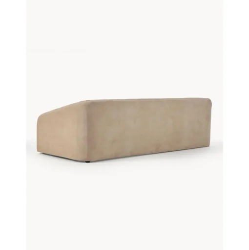Divano Letto 3 Posti Eliot