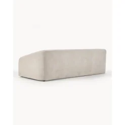 Divano Letto 3 Posti Eliot