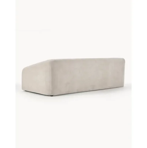 Divano Letto 3 Posti Eliot