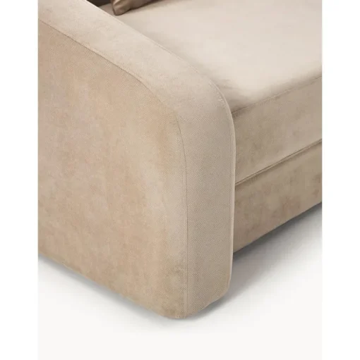Divano Letto 3 Posti Eliot
