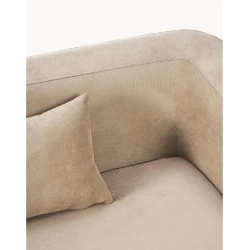 Divano Letto 3 Posti Eliot