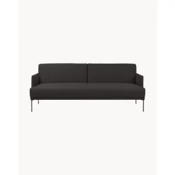 Divano Letto 3 Posti Fluente