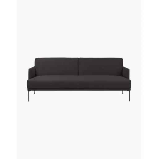 Divano Letto 3 Posti Fluente