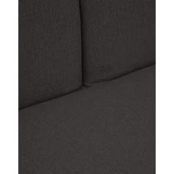 Divano Letto 3 Posti Fluente