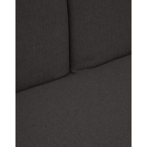 Divano Letto 3 Posti Fluente