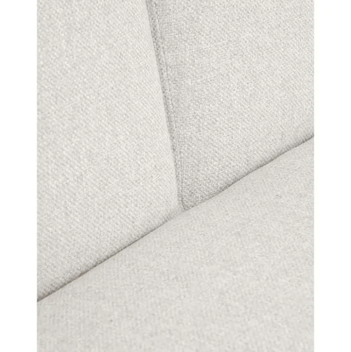 Divano Letto 3 Posti Fluente