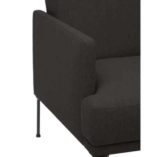 Divano Letto 3 Posti Fluente