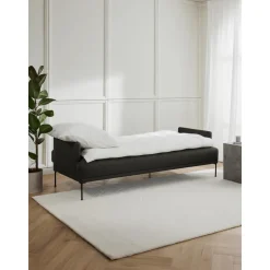 Divano Letto 3 Posti Fluente