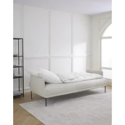 Divano Letto 3 Posti Fluente
