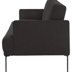 Divano Letto 3 Posti Fluente
