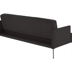 Divano Letto 3 Posti Fluente