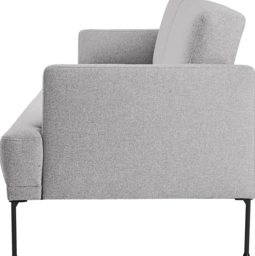 Divano Letto 3 Posti Fluente