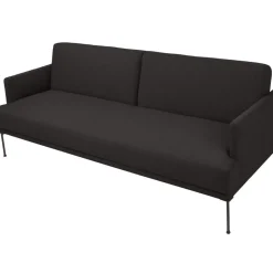 Divano Letto 3 Posti Fluente