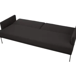 Divano Letto 3 Posti Fluente