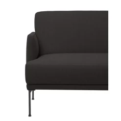 Divano Letto 3 Posti Fluente