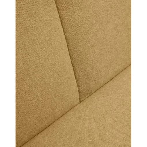 Divano Letto 3 Posti Fluente