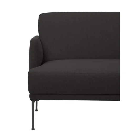 Divano Letto 3 Posti Fluente