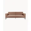 Divano Letto 3 Posti Josephine