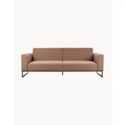 Divano Letto 3 Posti Josephine