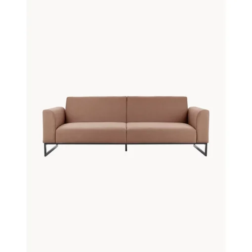 Divano Letto 3 Posti Josephine
