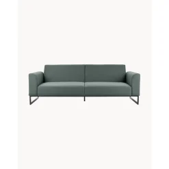 Divano Letto 3 Posti Josephine