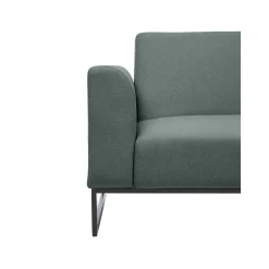 Divano Letto 3 Posti Josephine