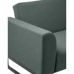 Divano Letto 3 Posti Josephine