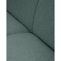 Divano Letto 3 Posti Josephine