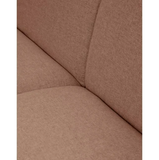 Divano Letto 3 Posti Josephine