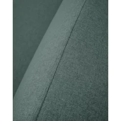 Divano Letto 3 Posti Josephine