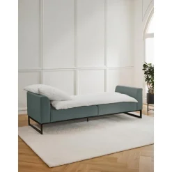 Divano Letto 3 Posti Josephine