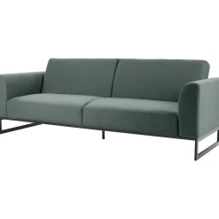 Divano Letto 3 Posti Josephine