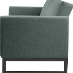 Divano Letto 3 Posti Josephine