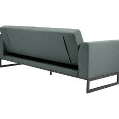 Divano Letto 3 Posti Josephine