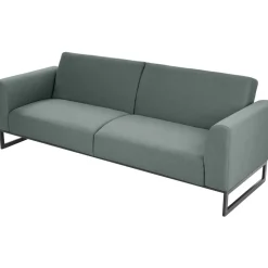 Divano Letto 3 Posti Josephine