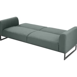 Divano Letto 3 Posti Josephine