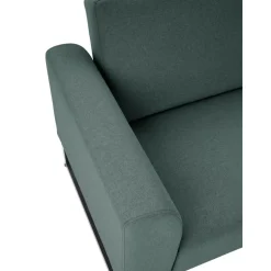 Divano Letto 3 Posti Josephine