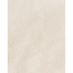 Ecopelliccia Liscia Mathilde