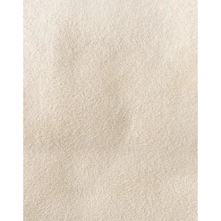 Ecopelliccia Riccia Morten
