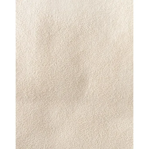 Ecopelliccia Riccia Morten