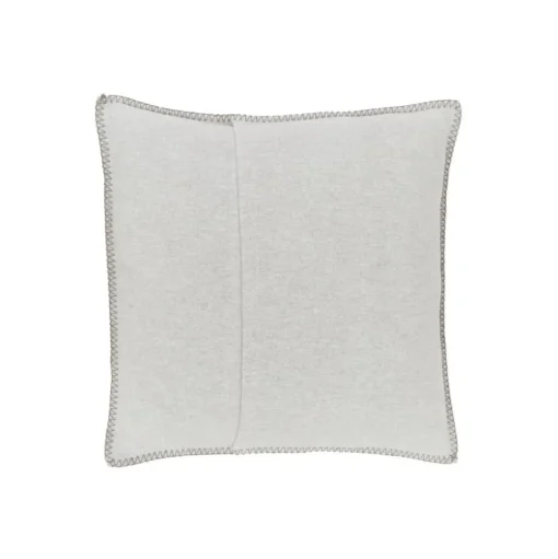 Federa Arredo In Morbido Pile Sylt Hirsch