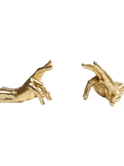 Fermalibri Holding Fingers 2 Pz