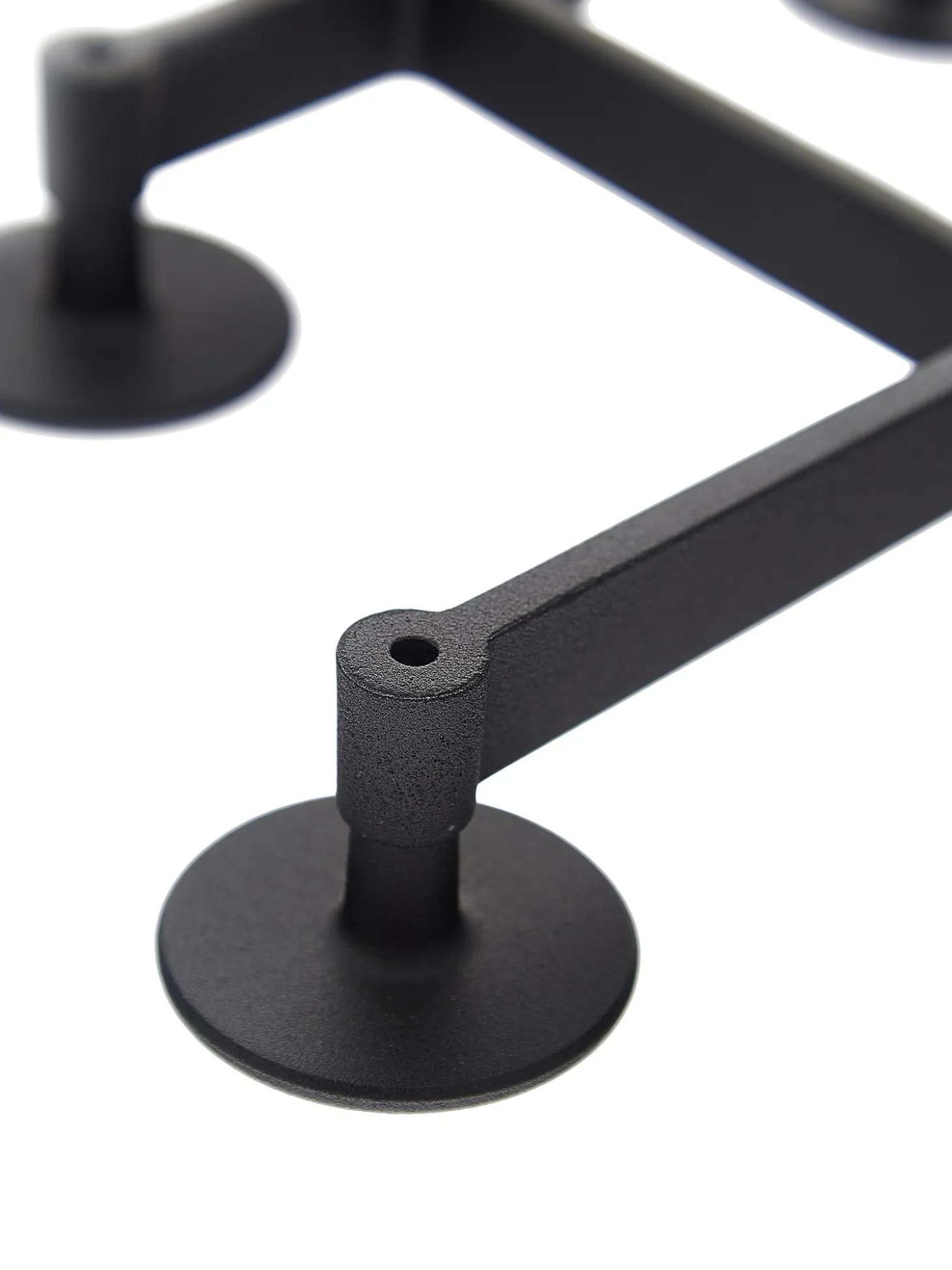 Ganci Appendiabiti In Acciaio Afteroom