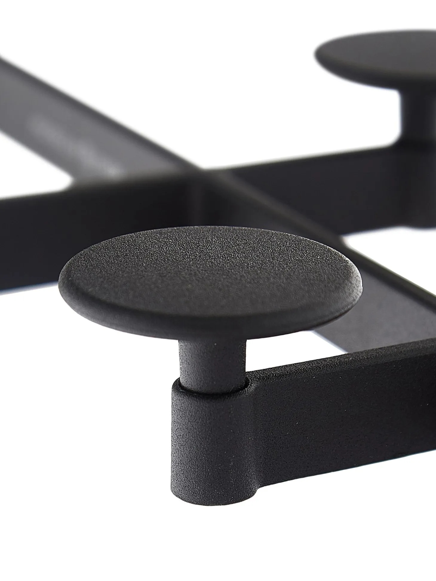 Ganci Appendiabiti In Acciaio Afteroom