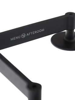 Ganci Appendiabiti In Acciaio Afteroom