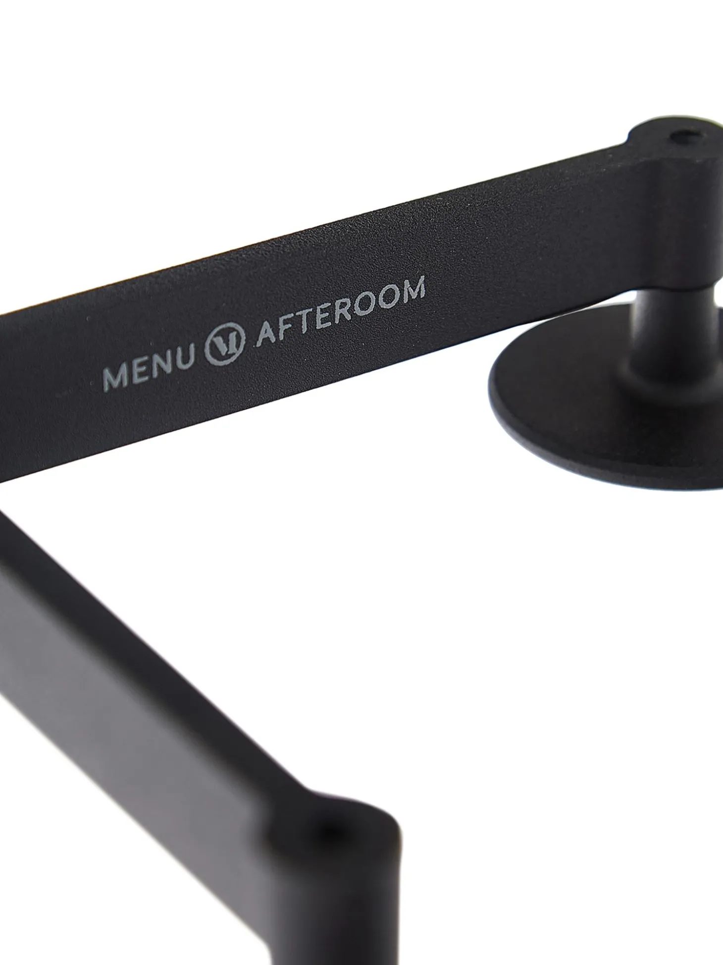 Ganci Appendiabiti In Acciaio Afteroom