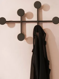 Ganci Appendiabiti In Acciaio Afteroom