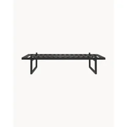 Giroletto In Legno Di Quercia Minimal