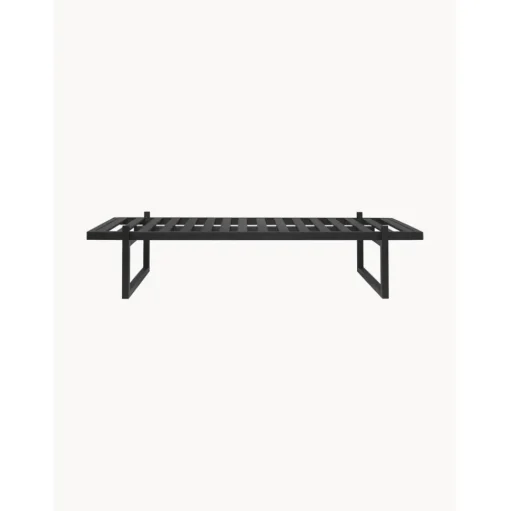 Giroletto In Legno Di Quercia Minimal